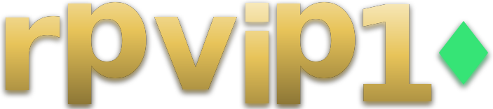 rpvip10 logo