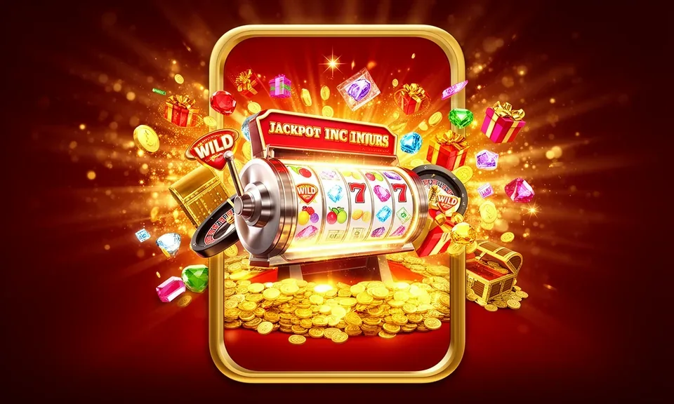 rpvip10 Move Your Winnings Back to Your Wallet