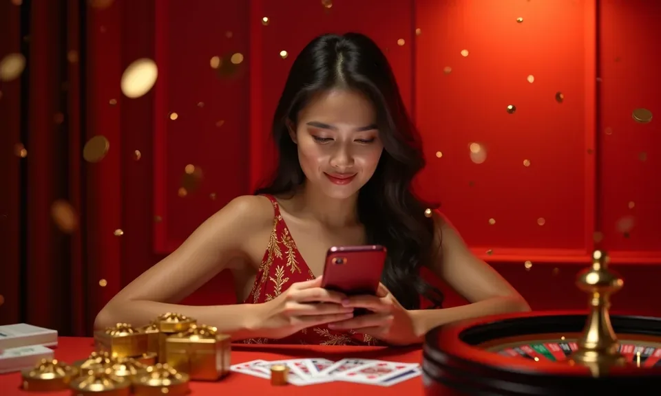 rpvip10 Mobile Access in 3 Steps